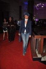 at Seventy Art show for Big B_s birthday in Mumbai on 11th Oct 2012 (78).JPG
